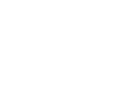 HELIOD